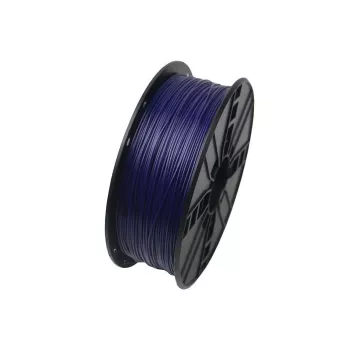 3D-tulostusmateriaali Gembird 3DP-PLA1.75-01-GB