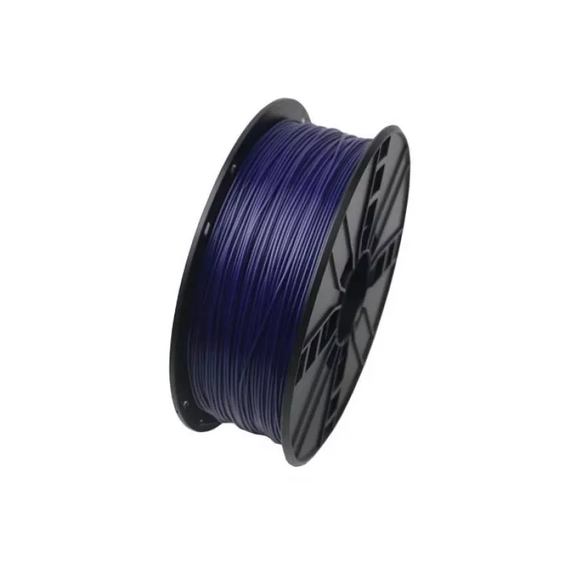 3D-tulostusmateriaali Gembird 3DP-PLA1.75-01-GB