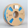 3D-tulostusmateriaali Gembird 3DP-PLA1.75-01-GB