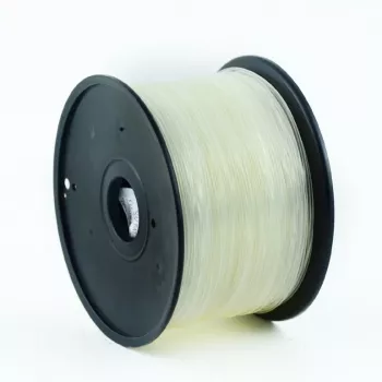 3D-tulostusmateriaali Gembird 3DP-PLA1.75-01-TR