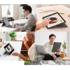 LOGITECH Combo Touch - iPad Pro 12,9