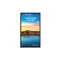 LG 49XE4F-M digitaalinen näyttö 124,5 cm (49