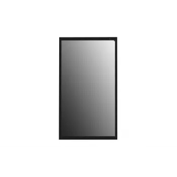 LG 49XE4F-M digitaalinen näyttö 124,5 cm (49