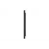 LG 49XE4F-M digitaalinen näyttö 124,5 cm (49 inch) IPS 4000 cd/m² Full HD musta 24/7