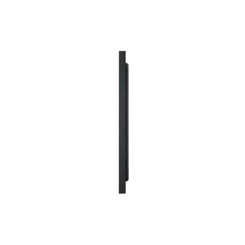 LG 49XE4F-M digitaalinen näyttö 124,5 cm (49 inch) IPS 4000 cd/m² Full HD musta 24/7