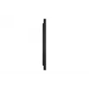 LG 49XE4F-M digitaalinen näyttö 124,5 cm (49 inch) IPS 4000 cd/m² Full HD musta 24/7