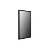 LG 49XE4F-M digitaalinen näyttö 124,5 cm (49 inch) IPS 4000 cd/m² Full HD musta 24/7