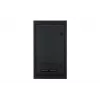 LG 49XE4F-M digitaalinen näyttö 124,5 cm (49 inch) IPS 4000 cd/m² Full HD musta 24/7