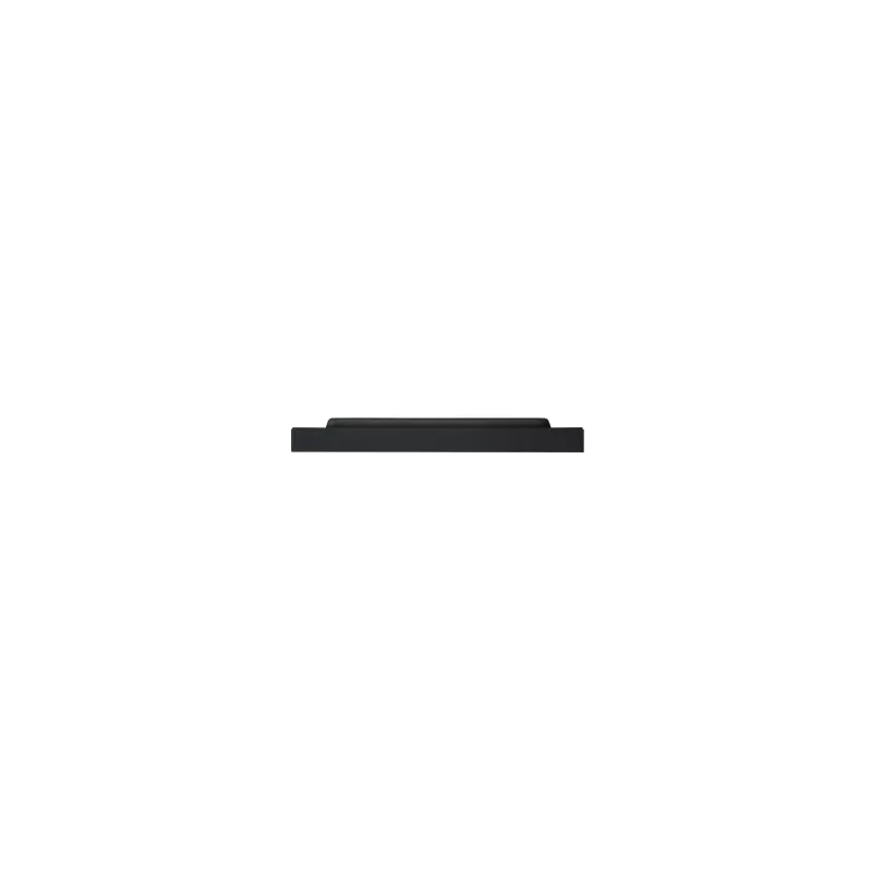 LG 49XE4F-M digitaalinen näyttö 124,5 cm (49 inch) IPS 4000 cd/m² Full HD musta 24/7