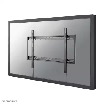 Neomounts LFD-W1000 TV-seinäteline 60-100
