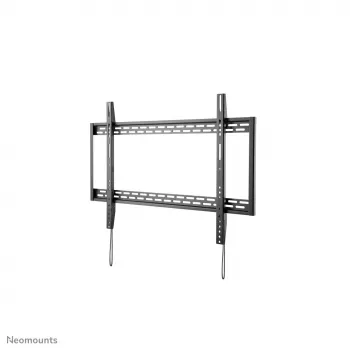 Neomounts LFD-W1000 TV-seinäteline 60-100