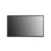 LG 32SM5J-B digitaalinen näyttö 81,3 cm (32 inch) IPS Wi-Fi 400 cd/m² Full HD musta 24/7