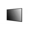 LG 32SM5J-B digitaalinen näyttö 81,3 cm (32 inch) IPS Wi-Fi 400 cd/m² Full HD musta 24/7