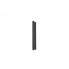 LG 32SM5J-B digitaalinen näyttö 81,3 cm (32 inch) IPS Wi-Fi 400 cd/m² Full HD musta 24/7
