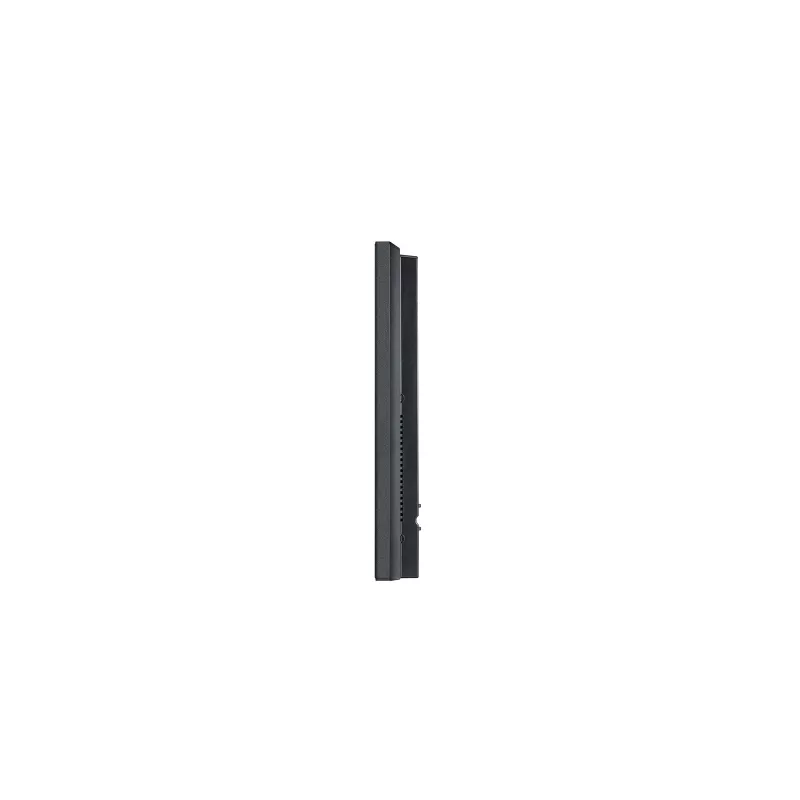 LG 32SM5J-B digitaalinen näyttö 81,3 cm (32 inch) IPS Wi-Fi 400 cd/m² Full HD musta 24/7