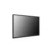 LG 32SM5J-B digitaalinen näyttö 81,3 cm (32 inch) IPS Wi-Fi 400 cd/m² Full HD musta 24/7