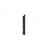 LG 32SM5J-B digitaalinen näyttö 81,3 cm (32 inch) IPS Wi-Fi 400 cd/m² Full HD musta 24/7