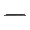 LG 32SM5J-B digitaalinen näyttö 81,3 cm (32 inch) IPS Wi-Fi 400 cd/m² Full HD musta 24/7