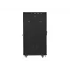 Seisomakaappi Lanberg FF01-6827-12BL