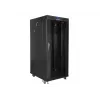 Seisomakaappi Lanberg FF01-6827-12BL