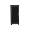 Seisomakaappi Lanberg FF01-6827-12BL