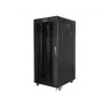 Seisomakaappi Lanberg FF01-6827-12BL