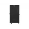 Seisomakaappi Lanberg FF01-6827-12BL