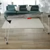 Vileda Infinity Flex pyykinkuivausteline, valkoinen