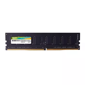 DDR4-työpöytämuisti Silicon Power 16 GB 3200 MHz 288-pin UDIMM 1,2 V CL22