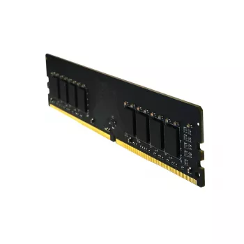 DDR4-työpöytämuisti Silicon Power 16 GB 3200 MHz 288-pin UDIMM 1,2 V CL22