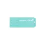 Goodram UME3 USB-muistitikku 128 GB USB Type-A 3.2 Gen 1 (3.1 Gen 1) turkoosi