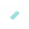 Goodram UME3 USB-muistitikku 128 GB USB Type-A 3.2 Gen 1 (3.1 Gen 1) turkoosi