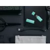 Goodram UME3 USB-muistitikku 128 GB USB Type-A 3.2 Gen 1 (3.1 Gen 1) turkoosi