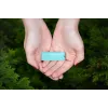 Goodram UME3 USB-muistitikku 128 GB USB Type-A 3.2 Gen 1 (3.1 Gen 1) turkoosi
