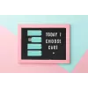 Goodram UME3 USB-muistitikku 128 GB USB Type-A 3.2 Gen 1 (3.1 Gen 1) turkoosi