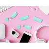 Goodram UME3 USB-muistitikku 128 GB USB Type-A 3.2 Gen 1 (3.1 Gen 1) turkoosi