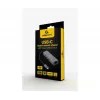 Telakointisovitin Gembird A-CMU3-LAN-01 — USB-C 3.2 Gen 1, 1× Gigabit-LAN, 3× USB-A, metallikotelo, harmaa