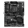 MSI B550-A PRO emolevy AMD B550 kanta AM4 ATX