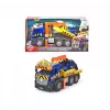 Hinausauto Dickie Toys 203745016