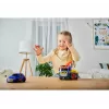 Hinausauto Dickie Toys 203745016