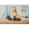 Hinausauto Dickie Toys 203745016
