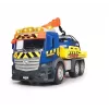 Hinausauto Dickie Toys 203745016