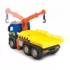 Hinausauto Dickie Toys 203745016