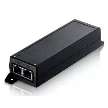 Power-over-Ethernet-injektori Zyxel PoE12-30W