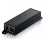 Power-over-Ethernet-injektori Zyxel PoE12-30W