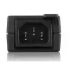 Power-over-Ethernet-injektori Zyxel PoE12-30W
