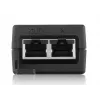 Power-over-Ethernet-injektori Zyxel PoE12-30W