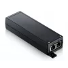 Power-over-Ethernet-injektori Zyxel PoE12-30W