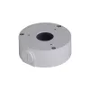 Dahua Technology PFA134 liitäntärasia