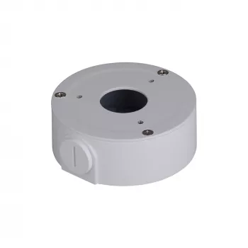 Dahua Technology PFA134 liitäntärasia